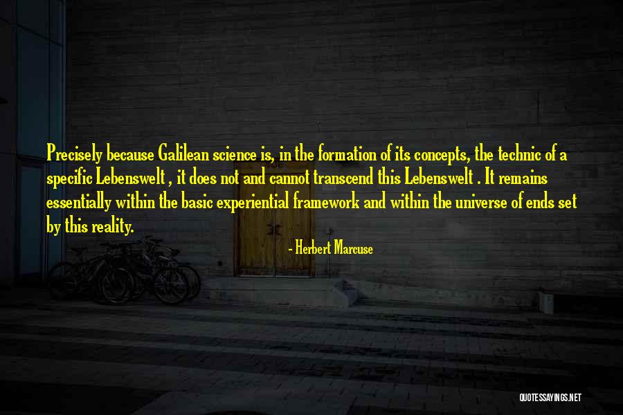 Maekawa Yasuyuki Quotes By Herbert Marcuse Maekawa Yasuyuki Quotes By Herbert Marcuse