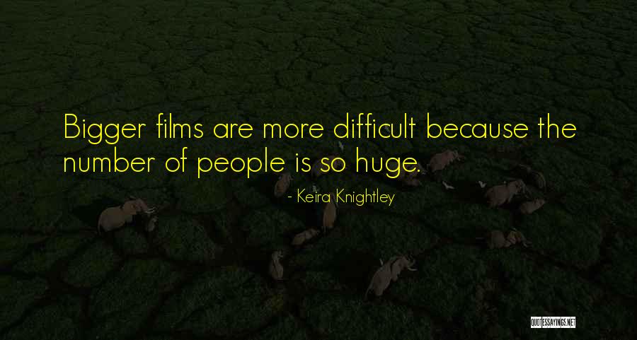 Maelcum Soul Quotes By Keira Knightley Maelcum Soul Quotes By Keira Knightley