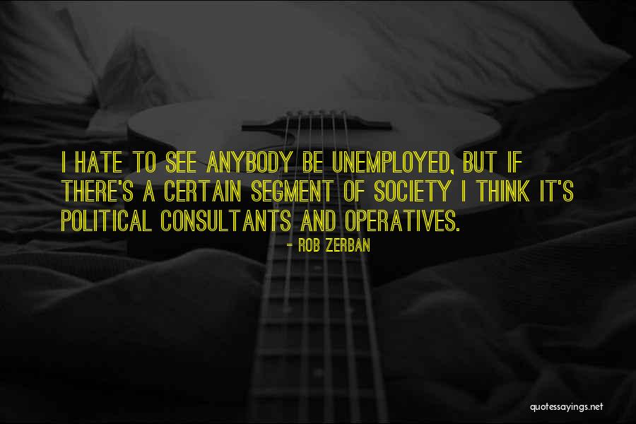 Maelcum Soul Quotes By Rob Zerban Maelcum Soul Quotes By Rob Zerban