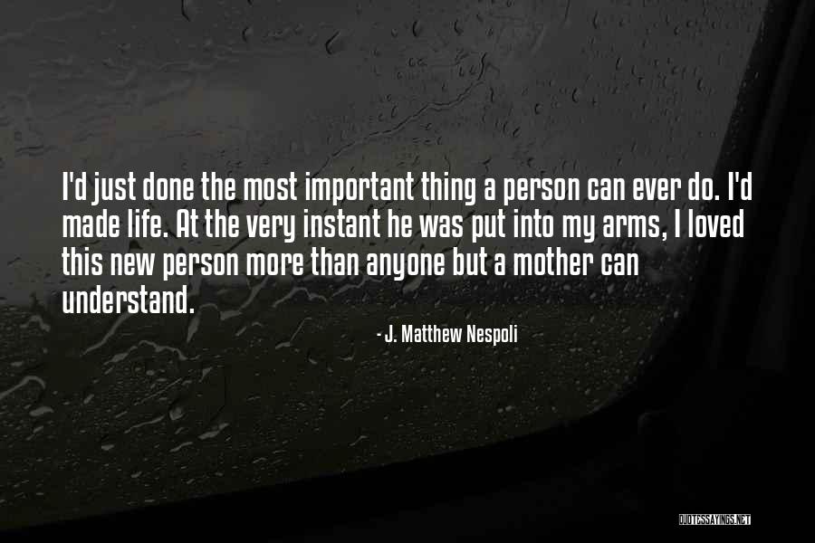 Maele Le Quotes By J. Matthew Nespoli Maele Le Quotes By J. Matthew Nespoli