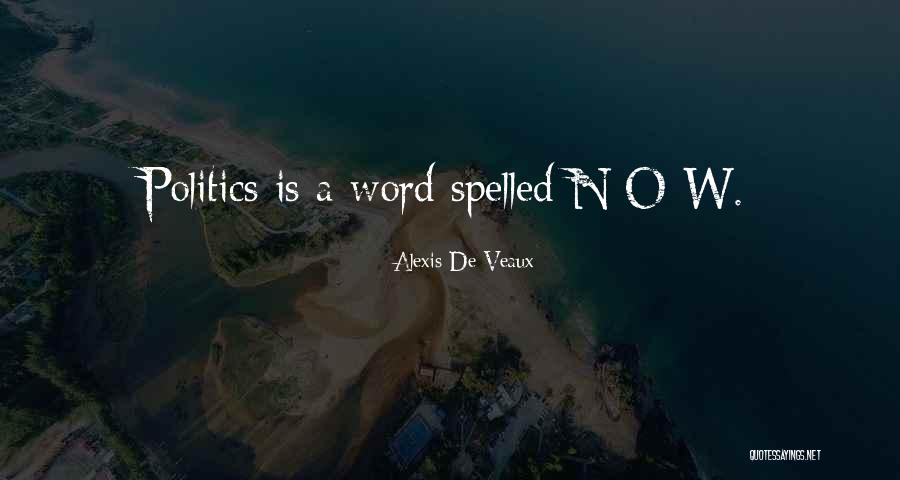 Maeleachlainn Quotes By Alexis De Veaux Maeleachlainn Quotes By Alexis De Veaux