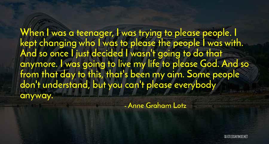 Maeleachlainn Quotes By Anne Graham Lotz Maeleachlainn Quotes By Anne Graham Lotz