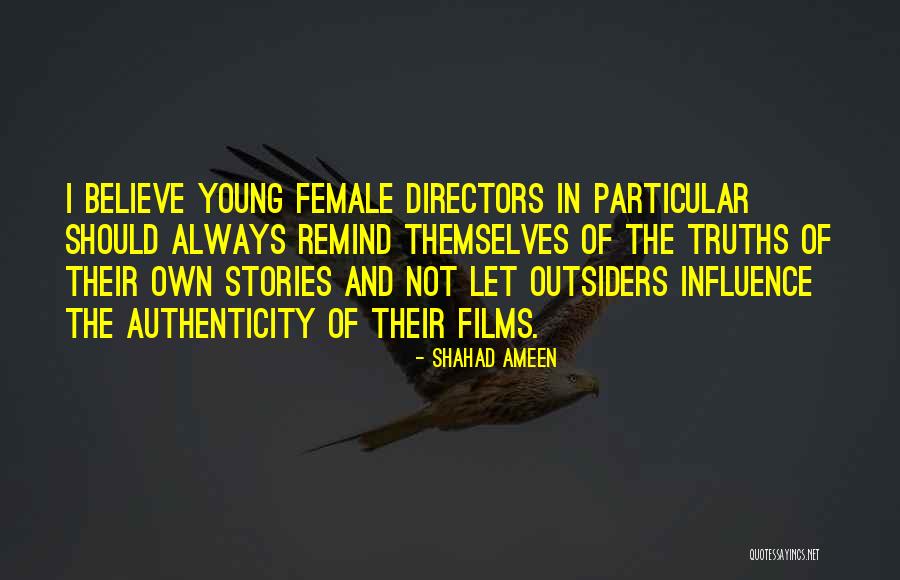 Maeleachlainn Quotes By Shahad Ameen Maeleachlainn Quotes By Shahad Ameen