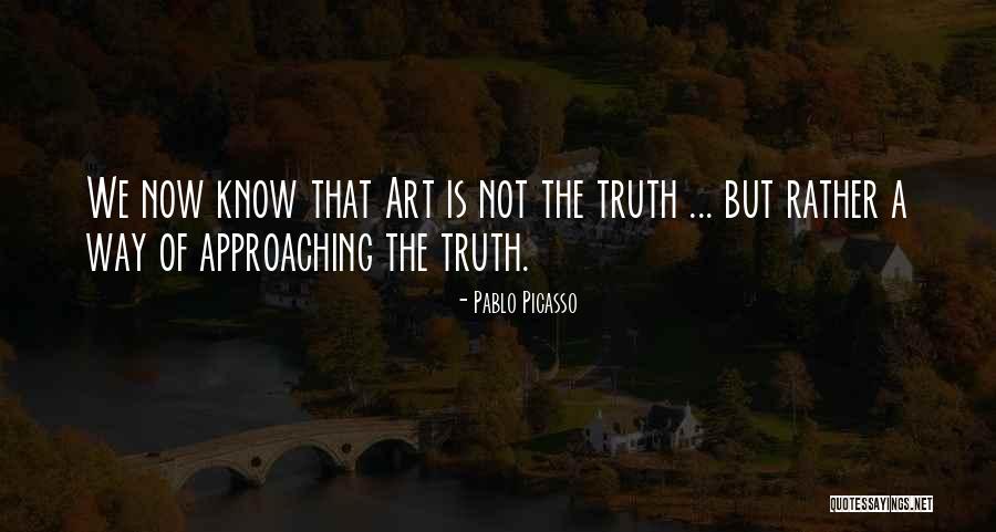 Maelee Sowa Quotes By Pablo Picasso Maelee Sowa Quotes By Pablo Picasso