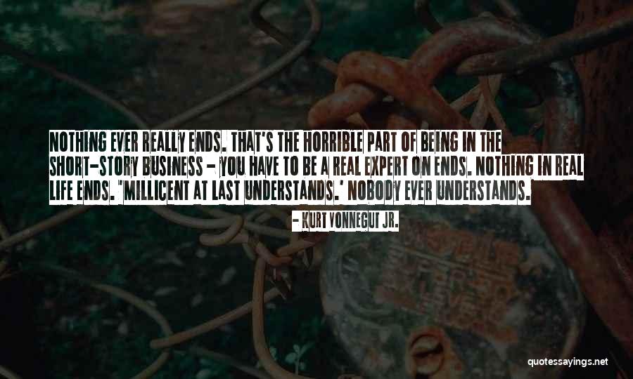 Maelee Virakitti Quotes By Kurt Vonnegut Jr. Maelee Virakitti Quotes By Kurt Vonnegut Jr.