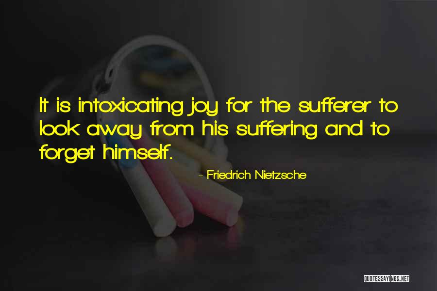 Maelen The Voice Quotes By Friedrich Nietzsche Maelen The Voice Quotes By Friedrich Nietzsche
