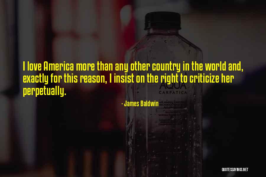 Maelen The Voice Quotes By James Baldwin Maelen The Voice Quotes By James Baldwin