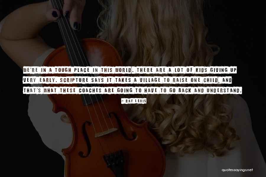 Maelen The Voice Quotes By Ray Lewis Maelen The Voice Quotes By Ray Lewis