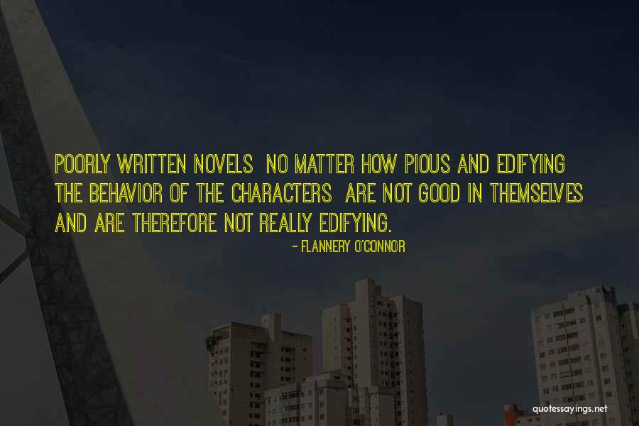 Maelenebfegan Quotes By Flannery O'Connor Maelenebfegan Quotes By Flannery O'Connor