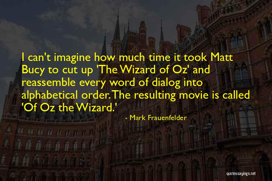 Maelia Davis Re Max Quotes By Mark Frauenfelder Maelia Davis Re Max Quotes By Mark Frauenfelder