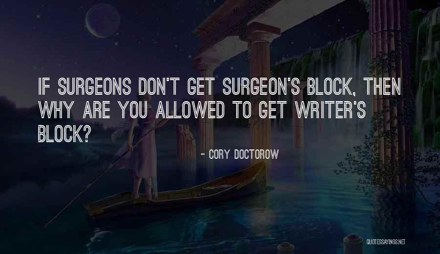 Maelia Zablan Quotes By Cory Doctorow Maelia Zablan Quotes By Cory Doctorow