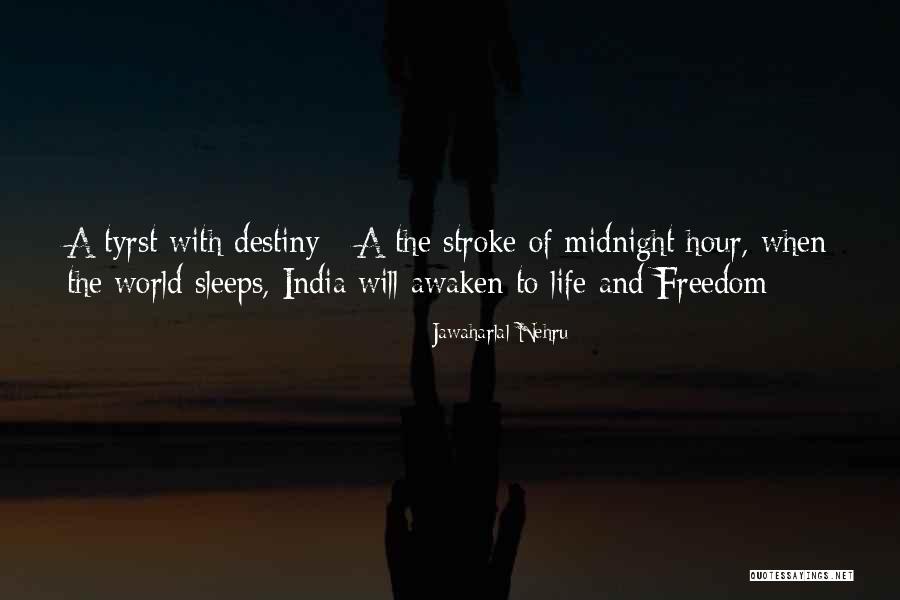 Maella Cai Quotes By Jawaharlal Nehru Maella Cai Quotes By Jawaharlal Nehru
