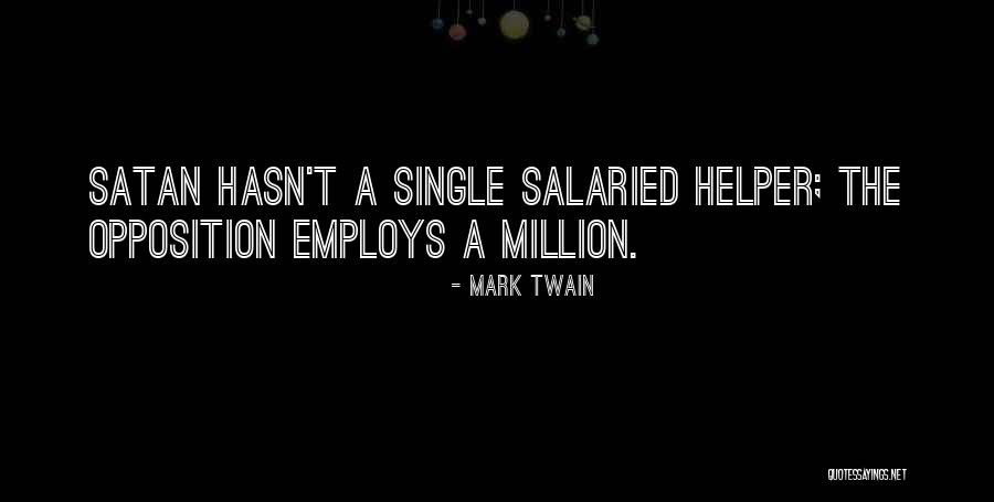 Maella Harbor Quotes By Mark Twain Maella Harbor Quotes By Mark Twain
