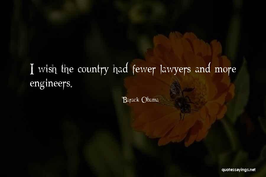 Maella Mariano Quotes By Barack Obama Maella Mariano Quotes By Barack Obama
