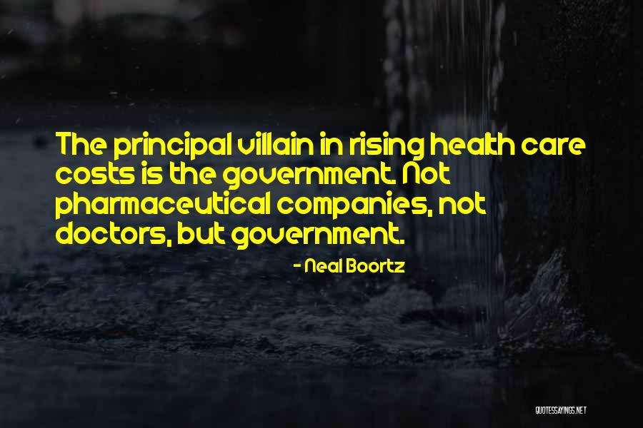 Maella Mariano Quotes By Neal Boortz Maella Mariano Quotes By Neal Boortz