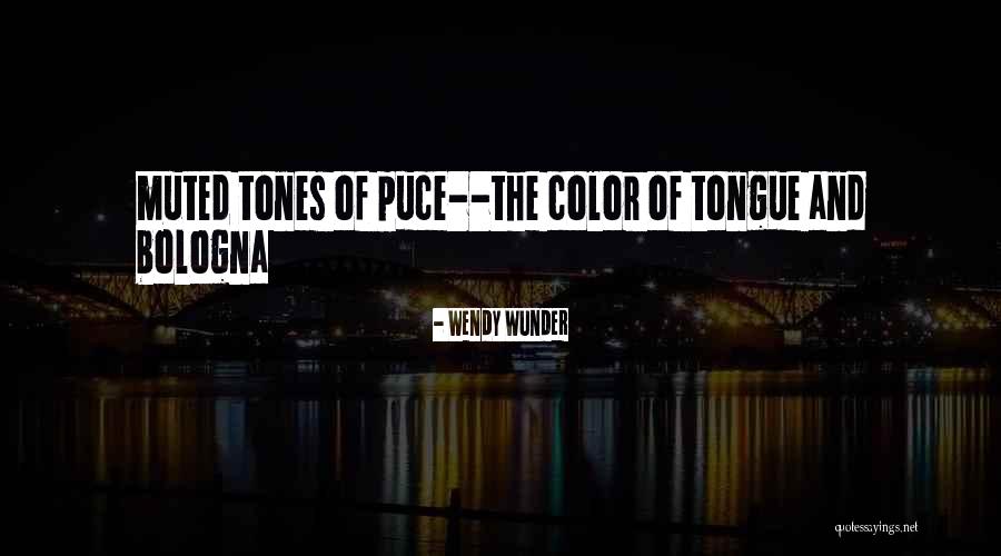 Maella Mariano Quotes By Wendy Wunder Maella Mariano Quotes By Wendy Wunder