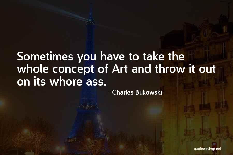 Maelle Animal Crossing Quotes By Charles Bukowski Maelle Animal Crossing Quotes By Charles Bukowski