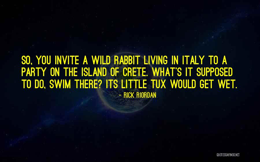 Maelle The Voice Quotes By Rick Riordan Maelle The Voice Quotes By Rick Riordan