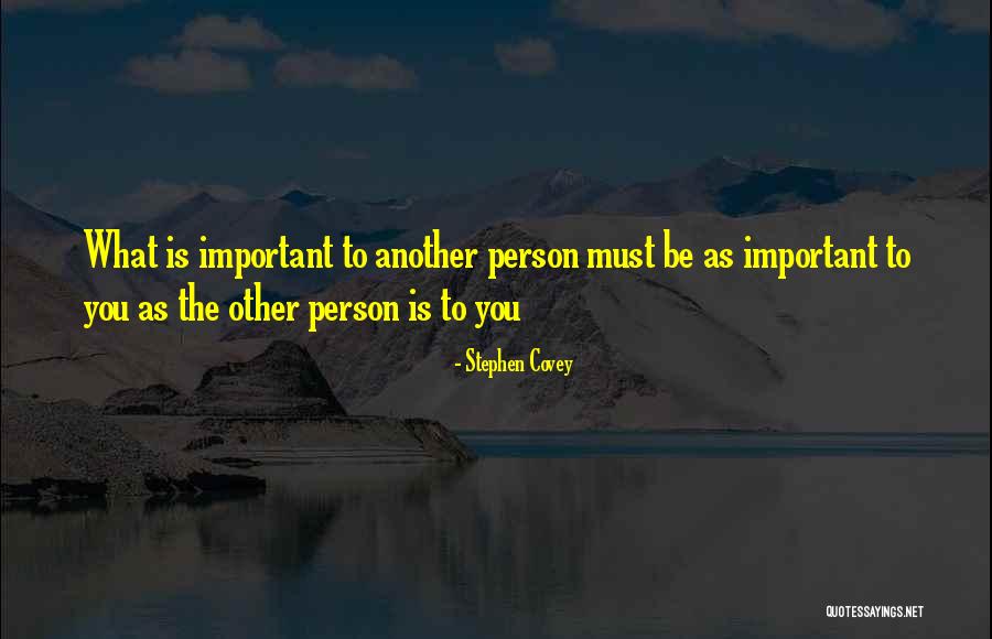 Maelle The Voice Quotes By Stephen Covey Maelle The Voice Quotes By Stephen Covey
