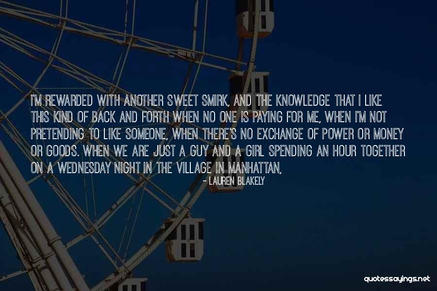 Maelle Vilbert Quotes By Lauren Blakely Maelle Vilbert Quotes By Lauren Blakely