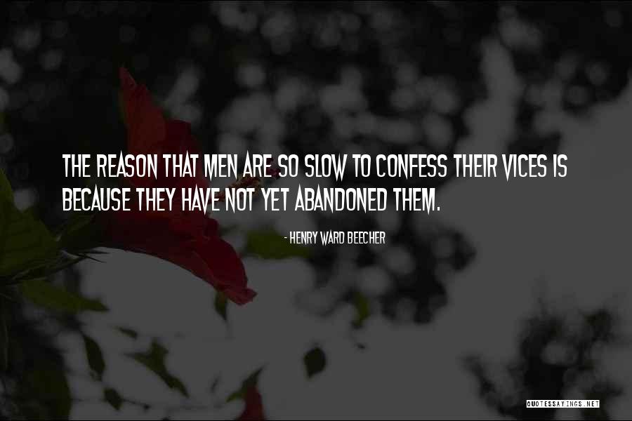 Maelor Wales Quotes By Henry Ward Beecher Maelor Wales Quotes By Henry Ward Beecher