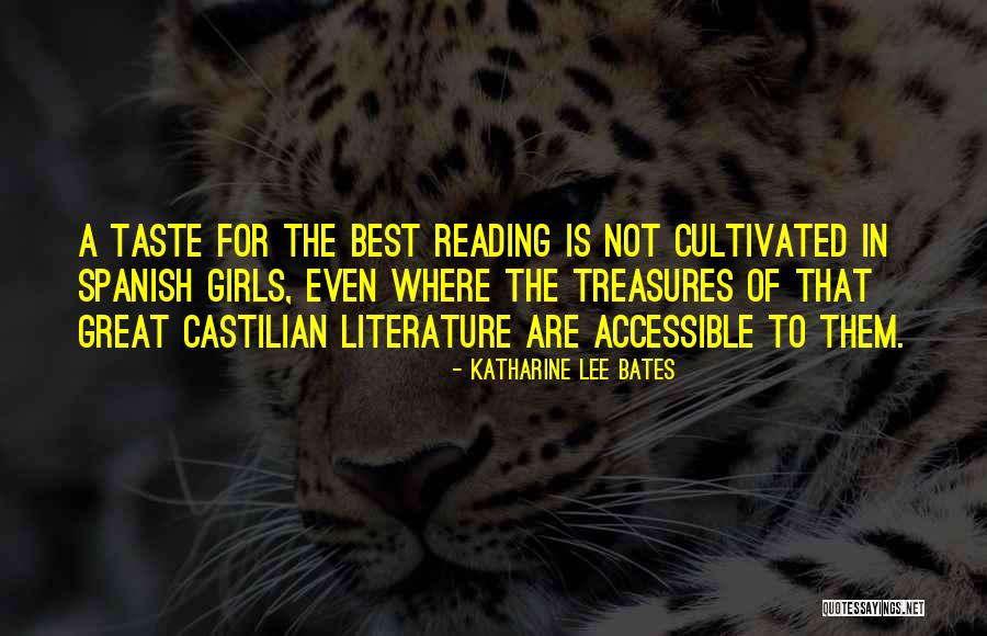 Maelstrom Wanderer Quotes By Katharine Lee Bates Maelstrom Wanderer Quotes By Katharine Lee Bates