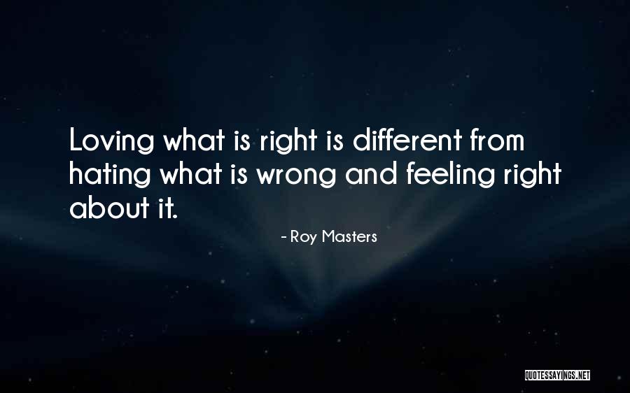 Maelstrom Wanderer Quotes By Roy Masters Maelstrom Wanderer Quotes By Roy Masters