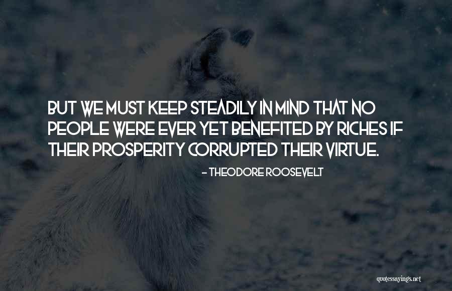 Maelyn Jarmon Quotes By Theodore Roosevelt Maelyn Jarmon Quotes By Theodore Roosevelt