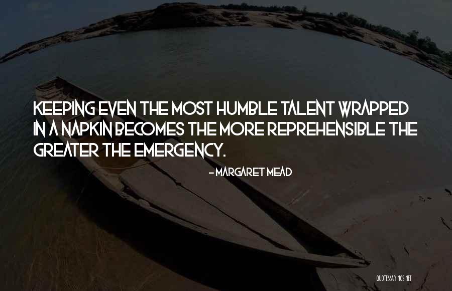 Maelys Cosmetics Quotes By Margaret Mead Maelys Cosmetics Quotes By Margaret Mead