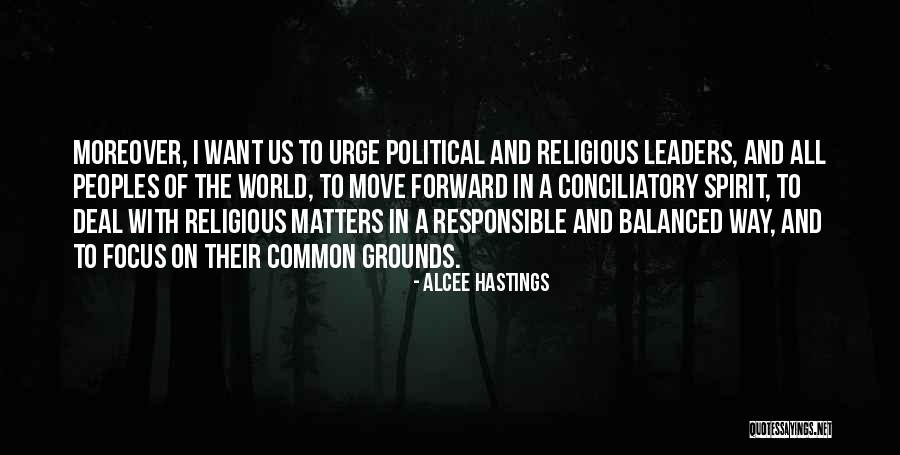 Maelzel Poe Quotes By Alcee Hastings Maelzel Poe Quotes By Alcee Hastings