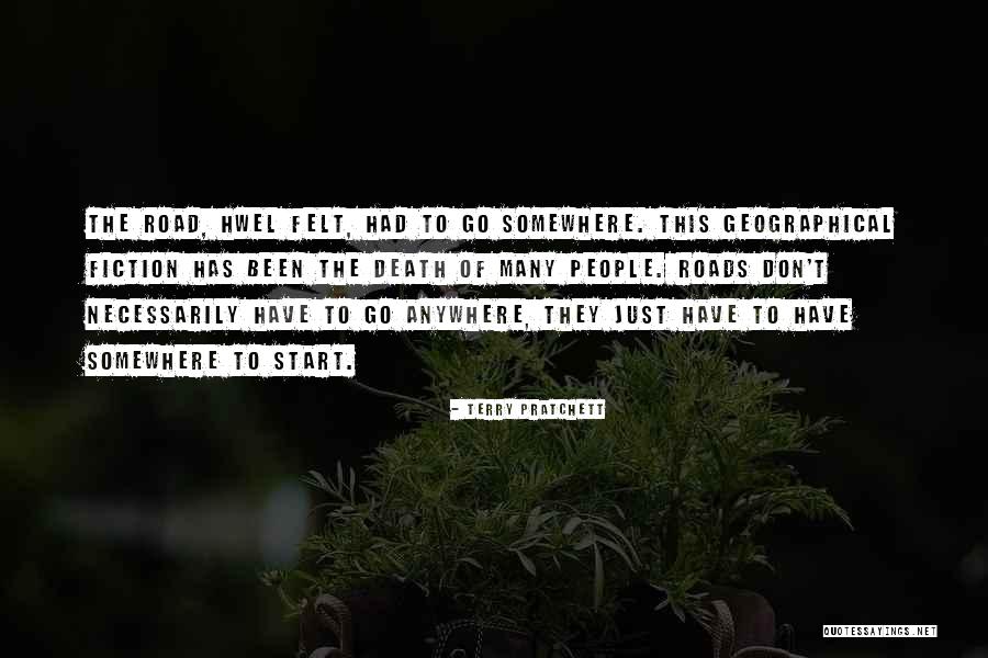 Maelzel Poe Quotes By Terry Pratchett Maelzel Poe Quotes By Terry Pratchett