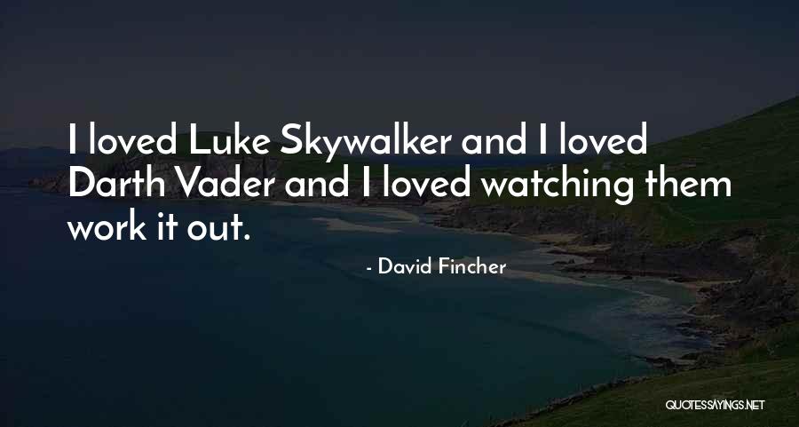 Maelzel Quotes By David Fincher Maelzel Quotes By David Fincher