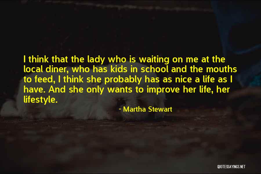 Maelzels Chess Player Quotes By Martha Stewart Maelzels Chess Player Quotes By Martha Stewart