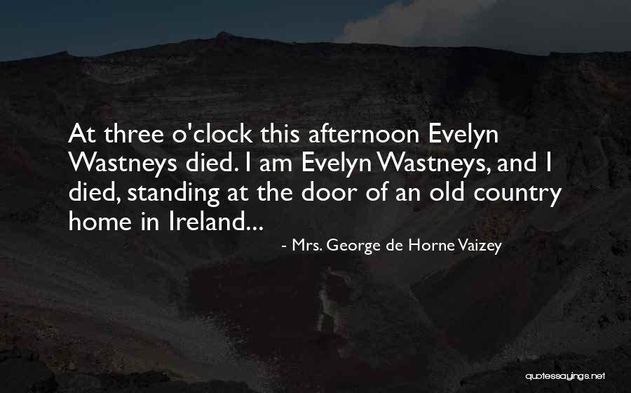 Maelzels Chess Player Quotes By Mrs. George De Horne Vaizey Maelzels Chess Player Quotes By Mrs. George De Horne Vaizey