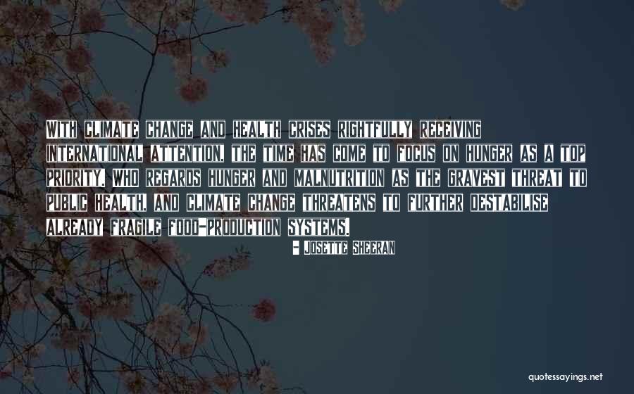 Maelzels Metronome Quotes By Josette Sheeran Maelzels Metronome Quotes By Josette Sheeran