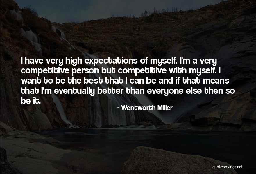 Maemi Quotes By Wentworth Miller Maemi Quotes By Wentworth Miller