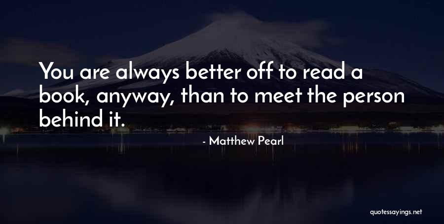 Maenad True Quotes By Matthew Pearl Maenad True Quotes By Matthew Pearl