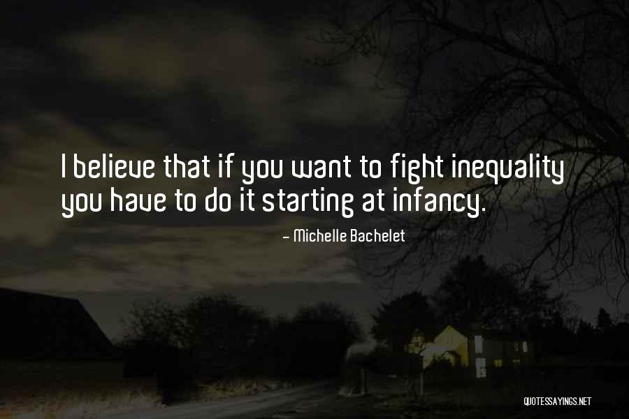 Maenad True Quotes By Michelle Bachelet Maenad True Quotes By Michelle Bachelet