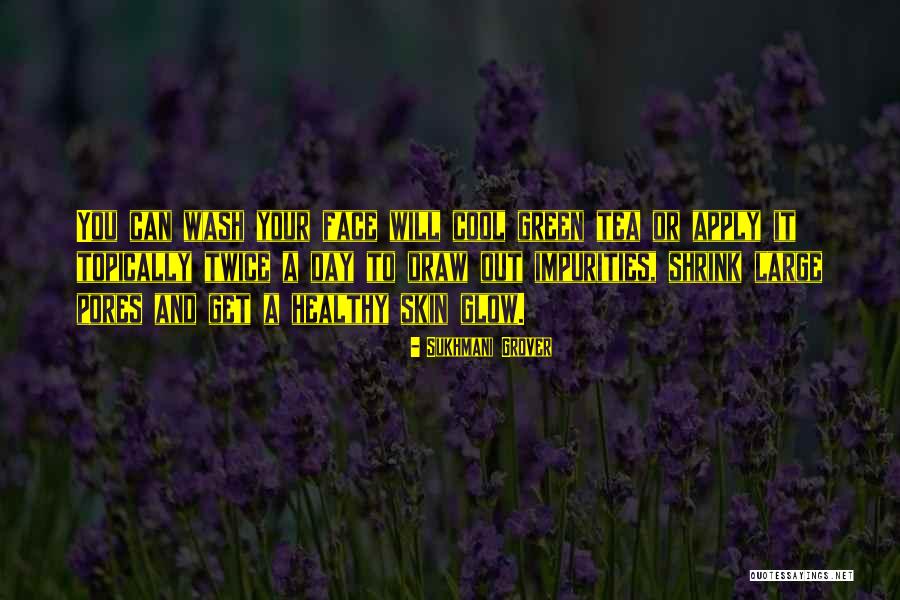 Maenads And Satyrs Quotes By Sukhmani Grover Maenads And Satyrs Quotes By Sukhmani Grover