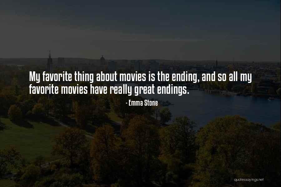 Maenads D D Quotes By Emma Stone Maenads D D Quotes By Emma Stone