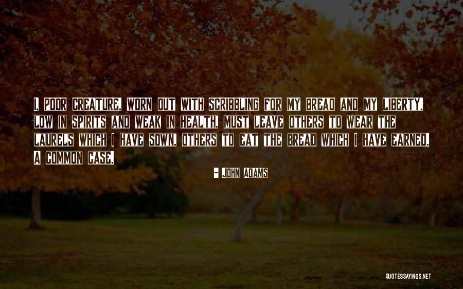 Maenads Greek Quotes By John Adams Maenads Greek Quotes By John Adams