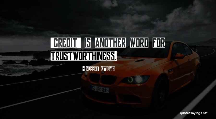 Maenard Quotes By Robert Kiyosaki Maenard Quotes By Robert Kiyosaki