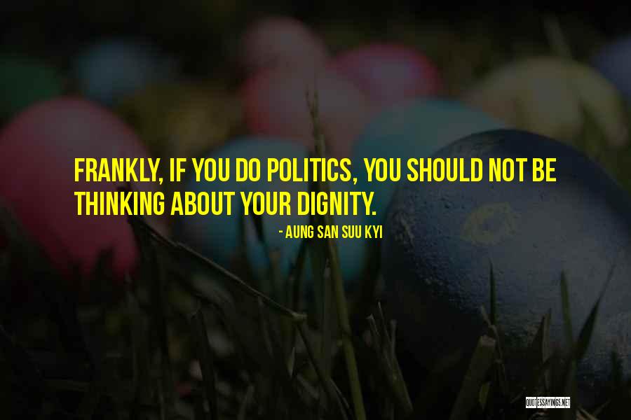 Maendeleo In English Quotes By Aung San Suu Kyi Maendeleo In English Quotes By Aung San Suu Kyi