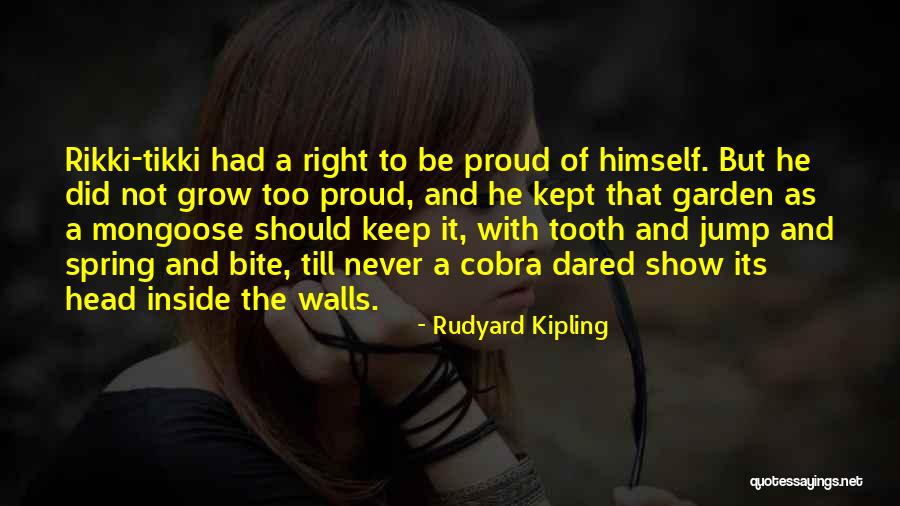 Maendeleo In English Quotes By Rudyard Kipling Maendeleo In English Quotes By Rudyard Kipling