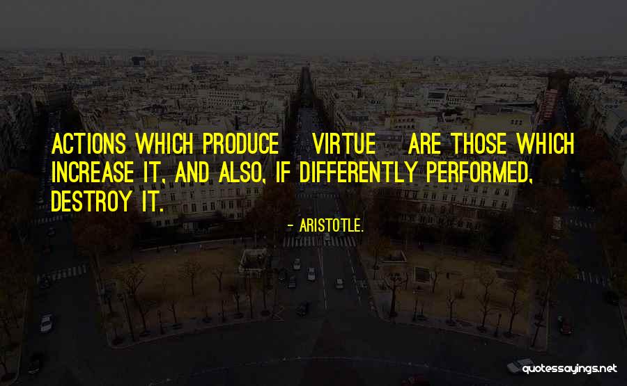 Maenefa Quotes By Aristotle. Maenefa Quotes By Aristotle.