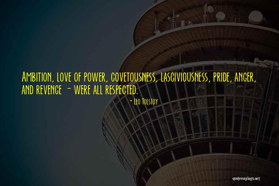 Maenefa Quotes By Leo Tolstoy Maenefa Quotes By Leo Tolstoy