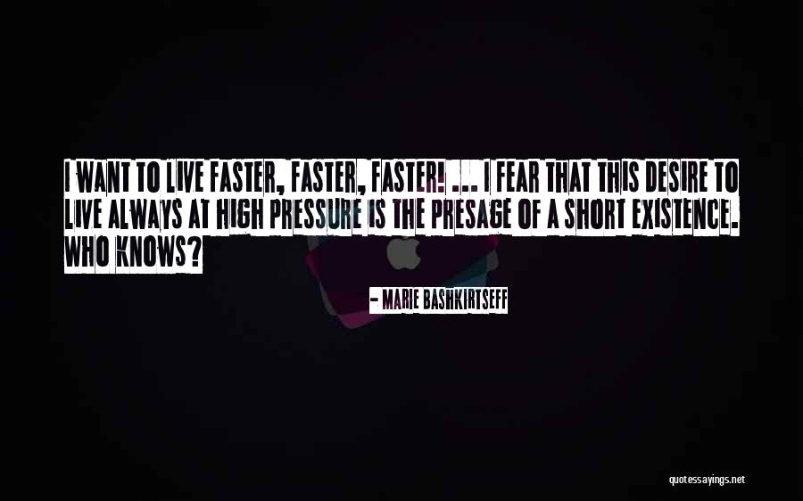 Maenefa Quotes By Marie Bashkirtseff Maenefa Quotes By Marie Bashkirtseff