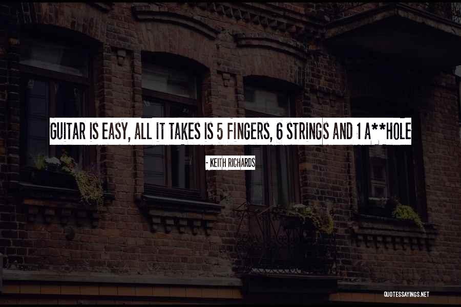 Maeng Da Capsules Quotes By Keith Richards