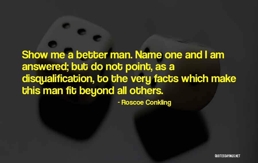 Maening Of Enlightened Quotes By Roscoe Conkling Maening Of Enlightened Quotes By Roscoe Conkling