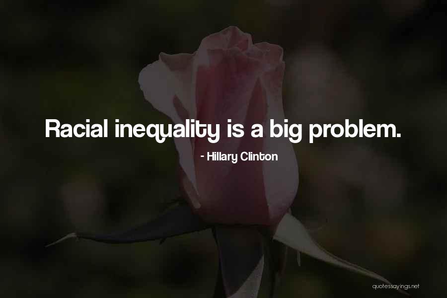 Maent Quotes By Hillary Clinton Maent Quotes By Hillary Clinton